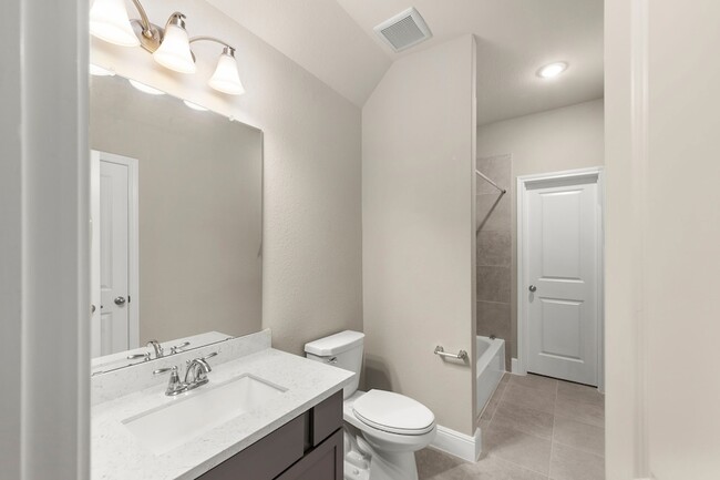 Building Photo - 10507 Halley Ln