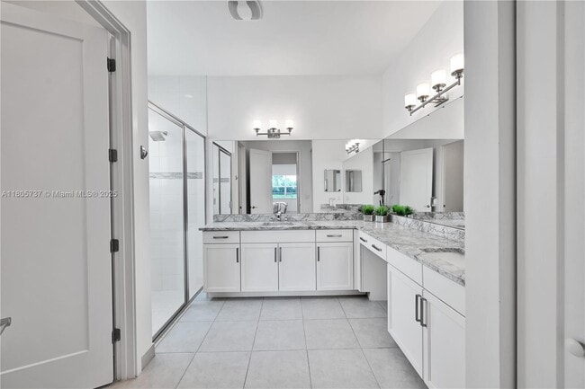 Building Photo - 9706 Celtic Sea Ln