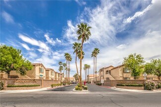 Building Photo - 3660 Renovah St