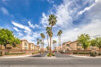 Building Photo - 3660 Renovah St