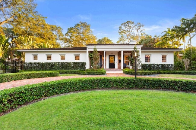 Building Photo - 600 San Lorenzo Ave