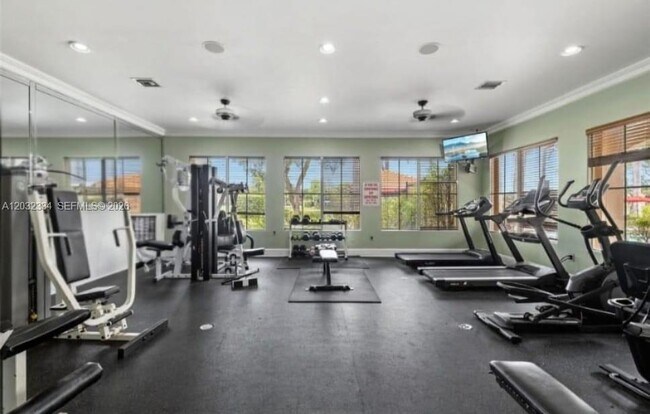 Building Photo - 4151 San Marino Blvd