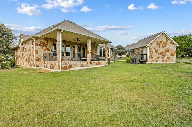Building Photo - 655 Sad Willow Pass
