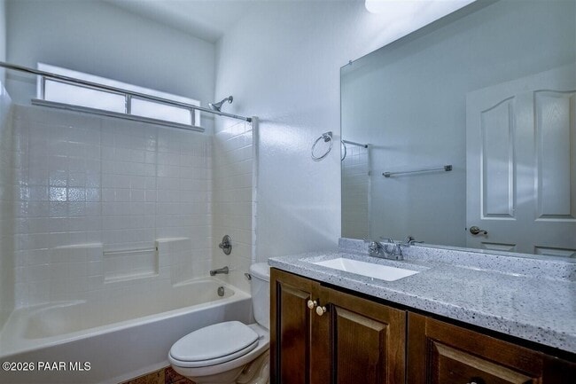 Building Photo - 6815 E Kilkenny Pl