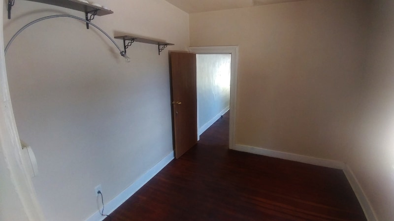 Building Photo - 2347 Madison Ave