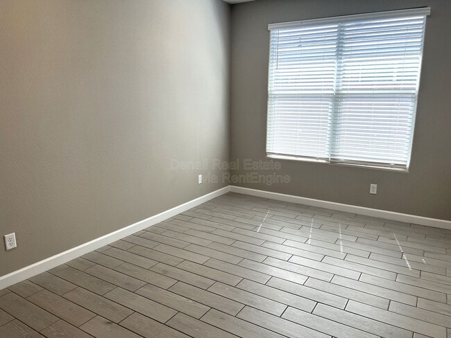 Building Photo - 8213 S 45th Ave