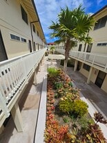 Building Photo - 350 Aoloa St