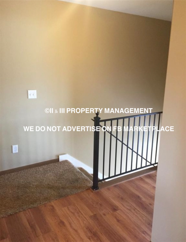 Building Photo - 411 S Darrowby Dr