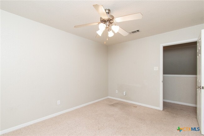 Building Photo - 1702 Indian Camp Trail