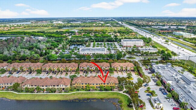 Building Photo - 10457 Wellington Parc Dr