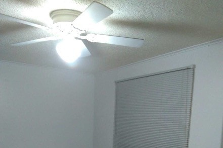 Building Photo - Oaklawn Apartments