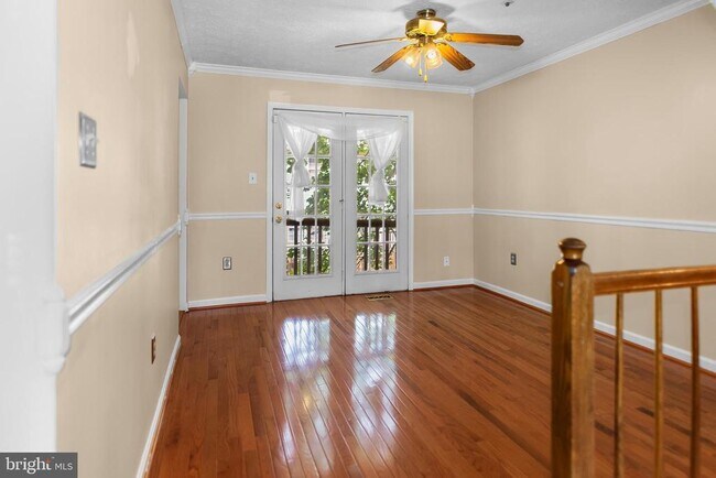 Building Photo - 8514 Rheims Ct