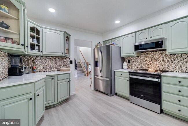 Building Photo - 509 Dogwood Ct