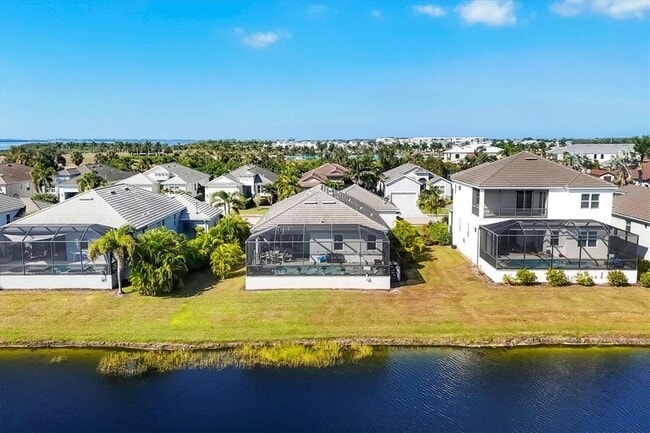 Building Photo - 6233 Champions Row St