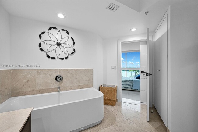 Building Photo - 250 Sunny Isles Blvd