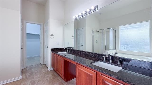 Building Photo - 5312 Hockley Dr