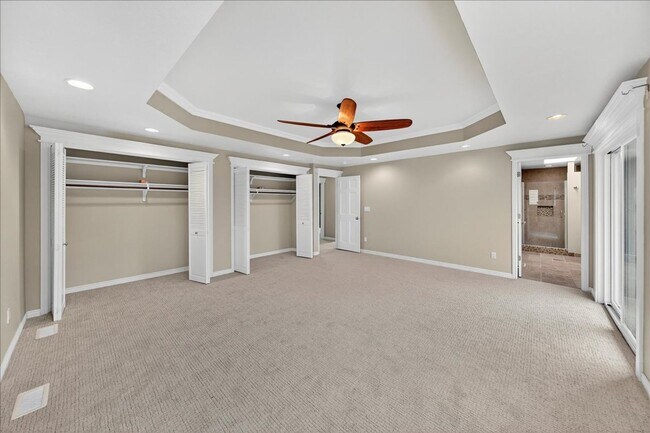 Building Photo - Gorgeous Updated Home in the Heart of Eagle Hills