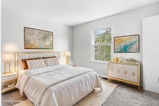 Building Photo - 238 E Gay St