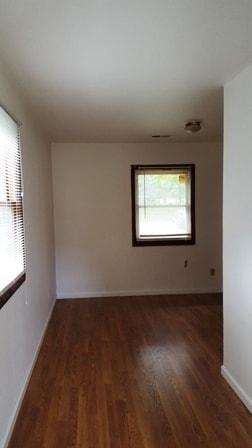 Building Photo - House for Rent in St. Ann