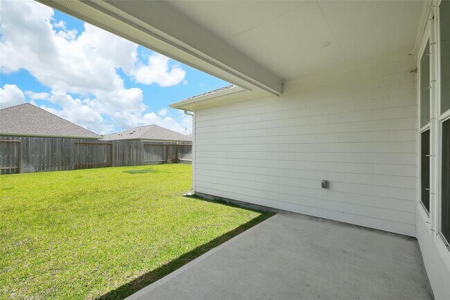 Building Photo - 10530 Moon Vly Ln