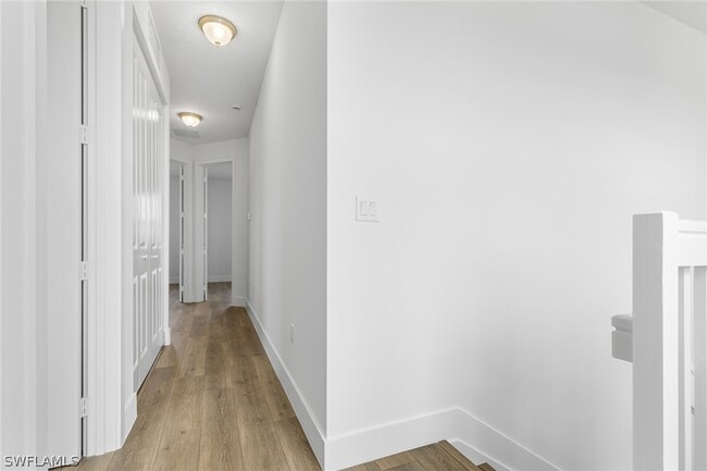 Building Photo - 5693 Cassidy Ln