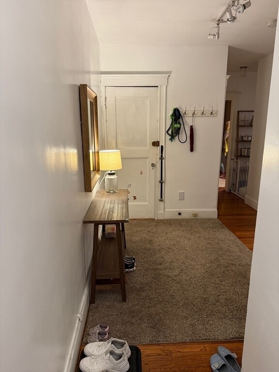 Building Photo - 11 Vinal St