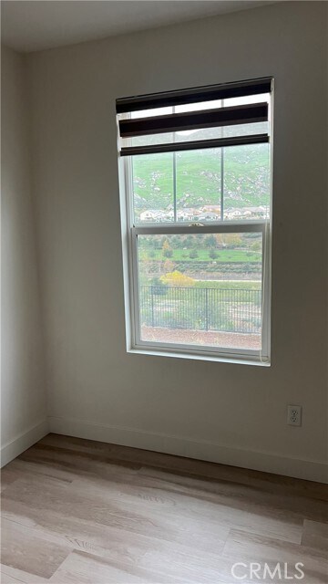 Building Photo - 20349 Barrel Rd