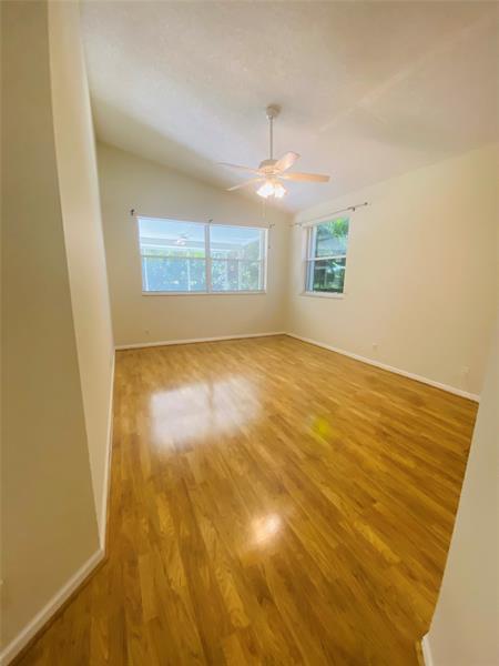 Building Photo - 3608 Dunes Vista Dr