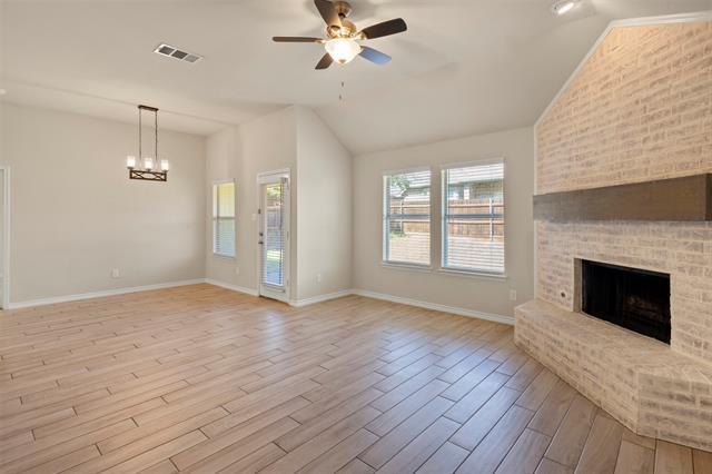 Building Photo - 812 Ferrule Dr