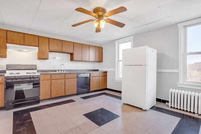 Building Photo - 3711 Orpwood St