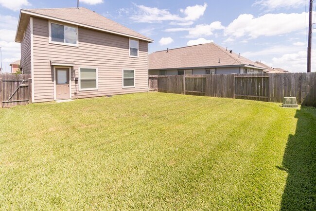 Building Photo - Plantation Lakes - 5431 Amelia Plantation ...