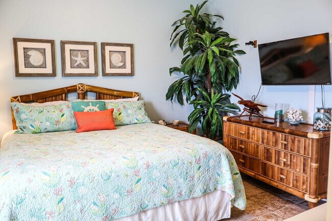 Building Photo - 3401 Padre Blvd