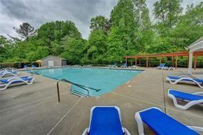 Building Photo - 3115 Warbler Way