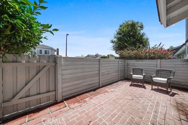 Building Photo - 73 Summerstone