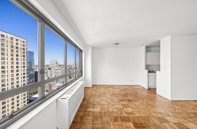 Building Photo - 170 West End Ave