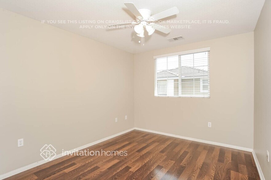 Building Photo - 9610 Cherry Hill St