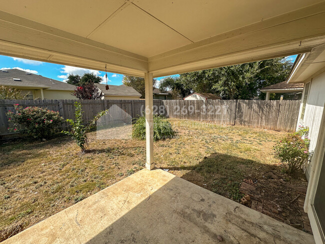 Building Photo - 3145 Henderson Path