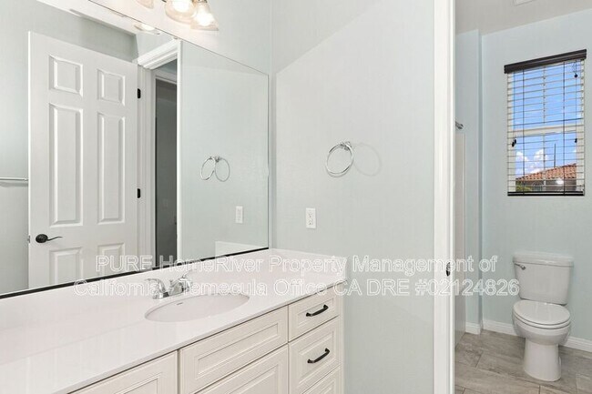 Building Photo - 34719 Myoporum Ln