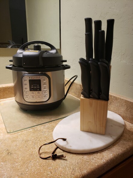 Building Photo - 314 Tamarron Dr