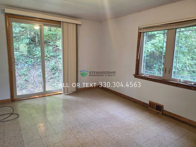 Building Photo - 16276 Johnson Hill Rd