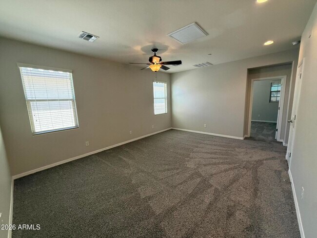 Building Photo - 9237 W Coolbrook Ave