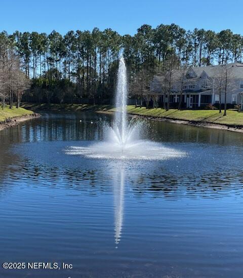 Building Photo - 13362 Stone Pond Dr