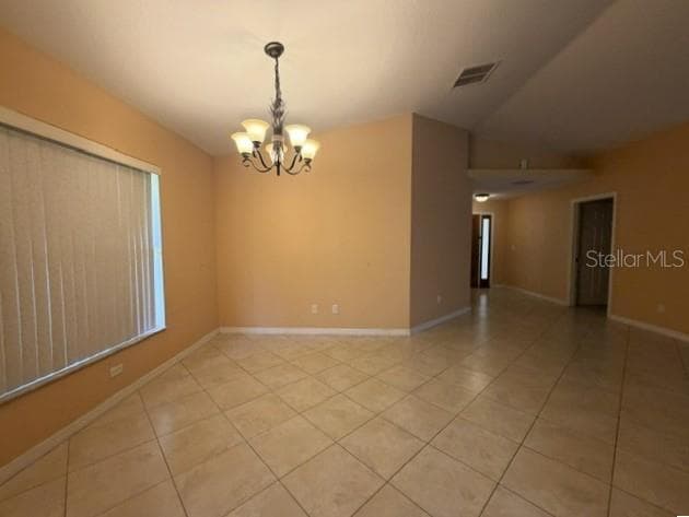 Building Photo - 635 Nighthawk Cir
