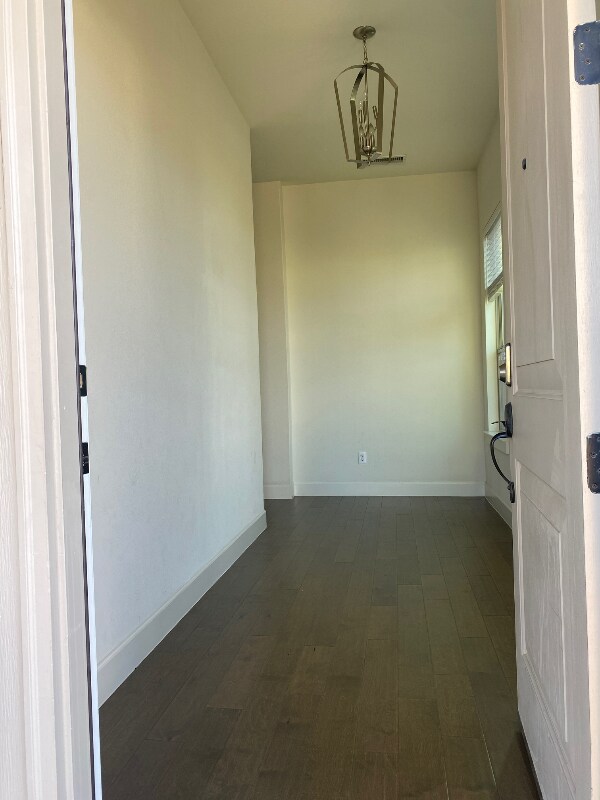 Building Photo - 8069 Piedmont Ave