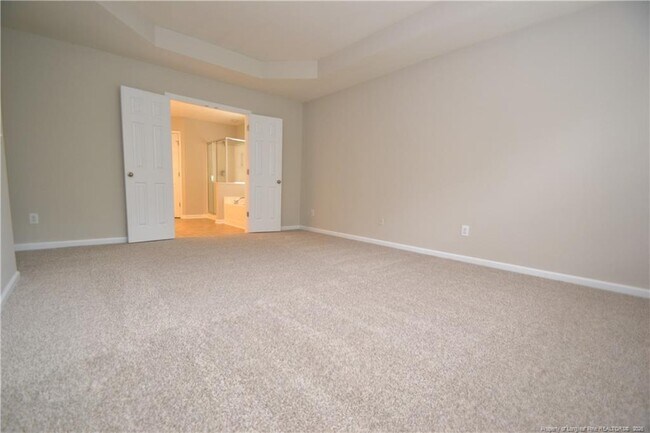 Building Photo - 7830 Clover Creek Ct