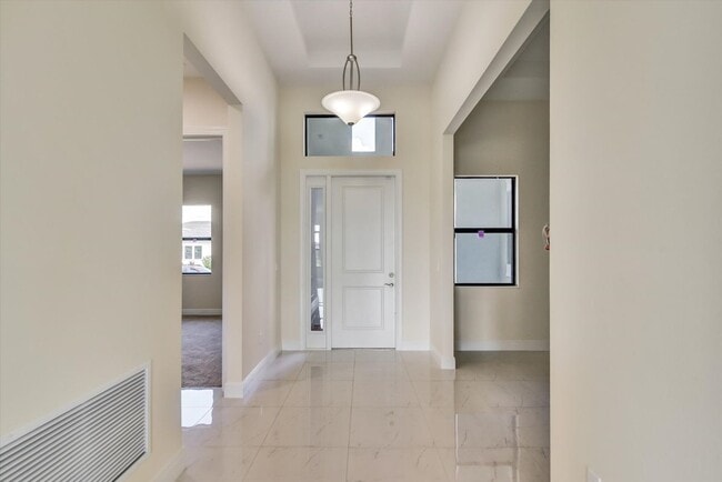 Building Photo - 4533 Mondrian Ct