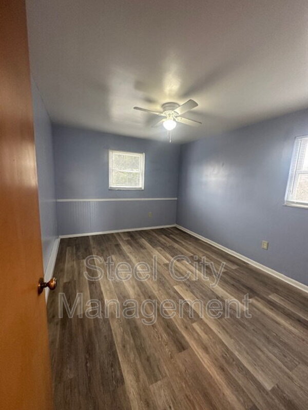 Building Photo - 502 Bayne St