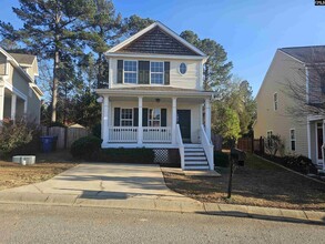 Building Photo - 168 Canal Pl Cir
