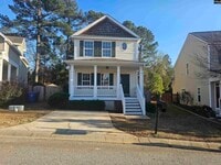 Building Photo - 168 Canal Pl Cir