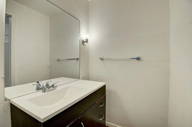 Floorplan - 10444 E 14th Ave